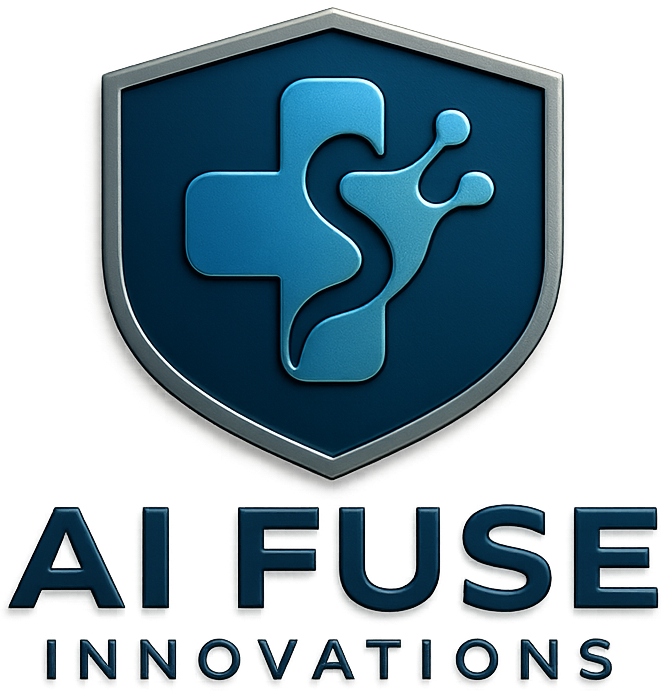 AI Fuse Innovations